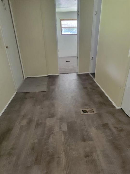 En Venta: $85,000 (2 camas, 2 baños, 672 Pies cuadrados)