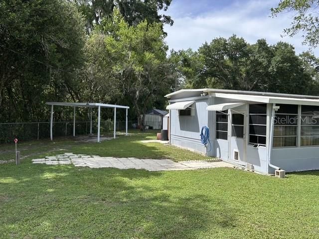 En Venta: $85,000 (2 camas, 2 baños, 672 Pies cuadrados)