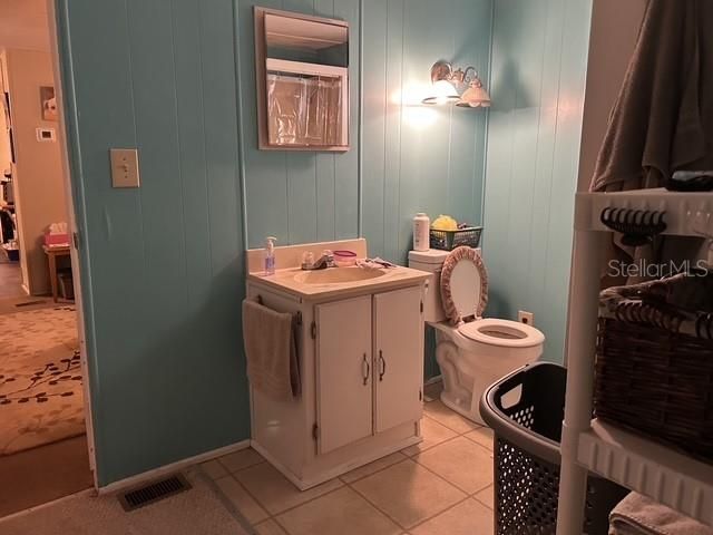 En Venta: $85,000 (2 camas, 2 baños, 672 Pies cuadrados)