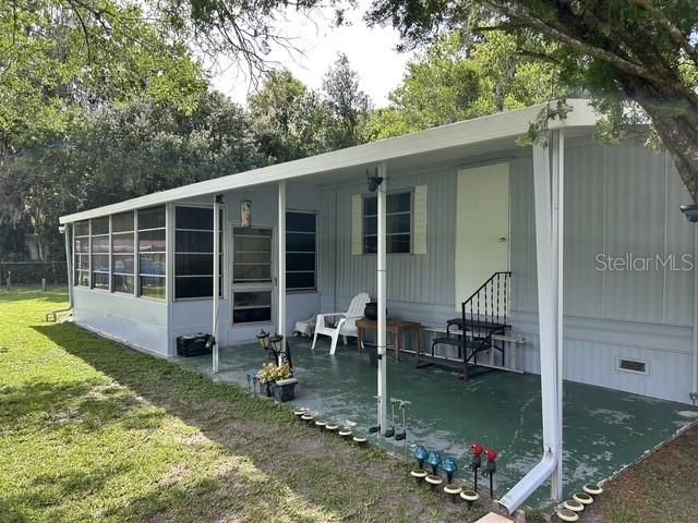 En Venta: $85,000 (2 camas, 2 baños, 672 Pies cuadrados)