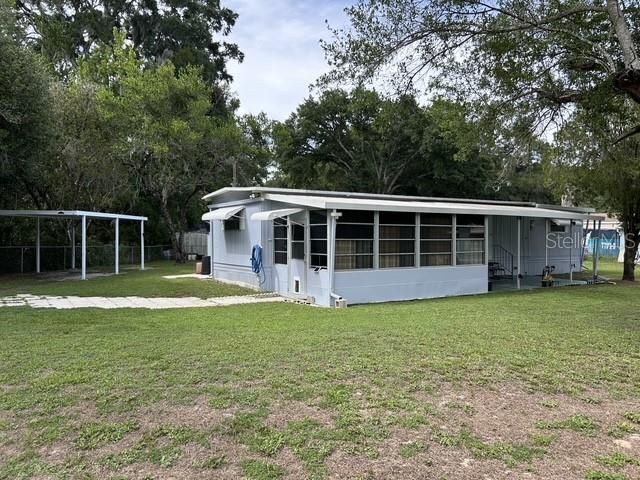 En Venta: $85,000 (2 camas, 2 baños, 672 Pies cuadrados)