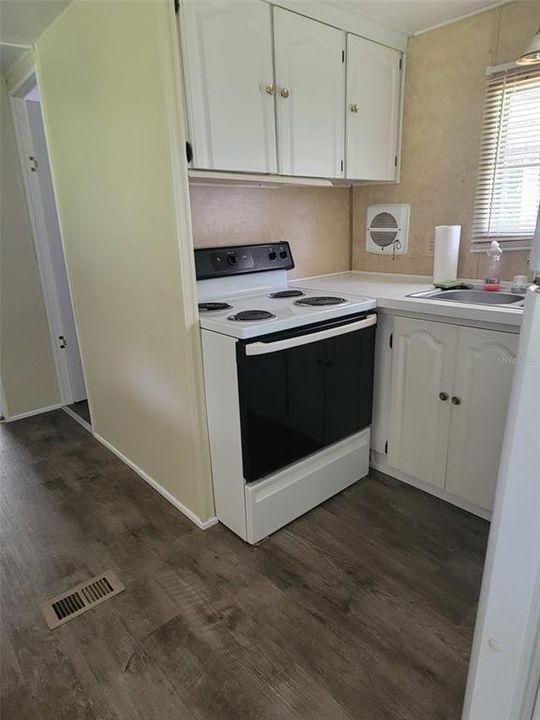 En Venta: $85,000 (2 camas, 2 baños, 672 Pies cuadrados)