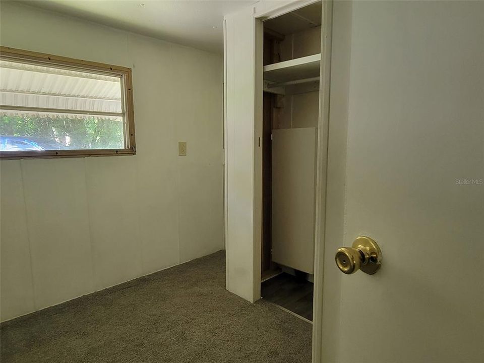 En Venta: $85,000 (2 camas, 2 baños, 672 Pies cuadrados)