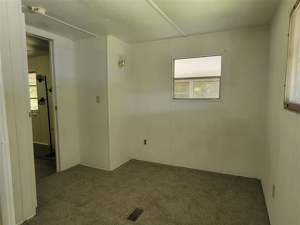 En Venta: $85,000 (2 camas, 2 baños, 672 Pies cuadrados)