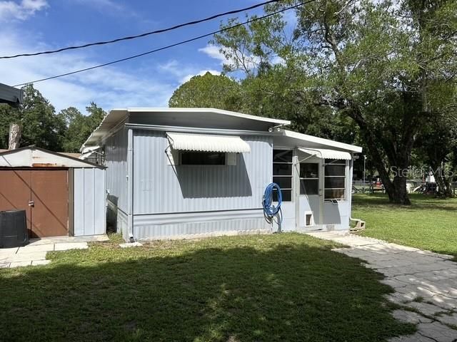 En Venta: $85,000 (2 camas, 2 baños, 672 Pies cuadrados)