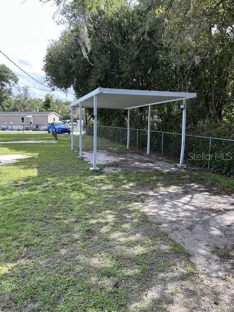 En Venta: $85,000 (2 camas, 2 baños, 672 Pies cuadrados)