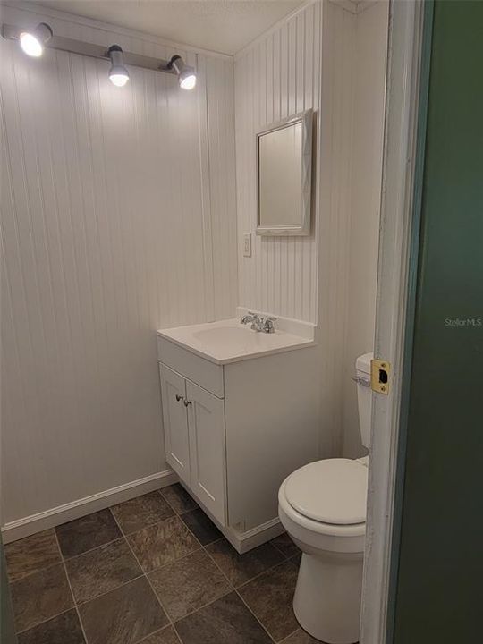 En Venta: $85,000 (2 camas, 2 baños, 672 Pies cuadrados)