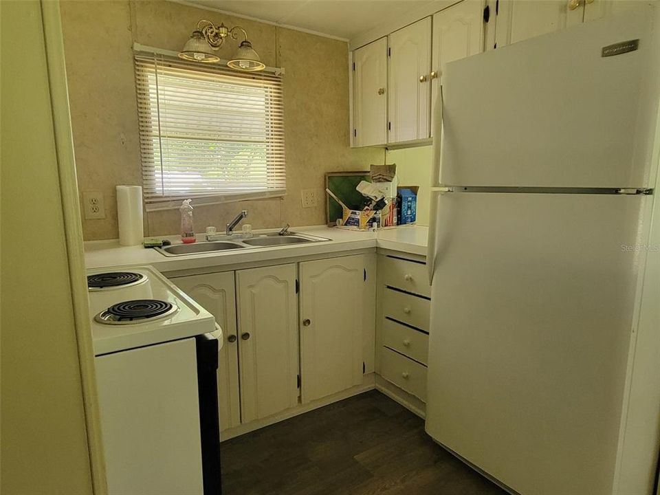 En Venta: $85,000 (2 camas, 2 baños, 672 Pies cuadrados)