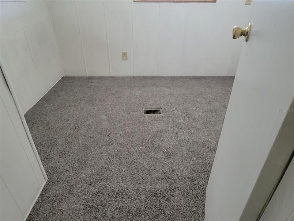 En Venta: $85,000 (2 camas, 2 baños, 672 Pies cuadrados)