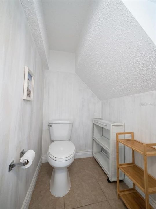En Venta: $224,500 (2 camas, 2 baños, 1796 Pies cuadrados)