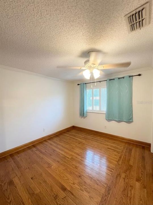 En Venta: $224,500 (2 camas, 2 baños, 1796 Pies cuadrados)
