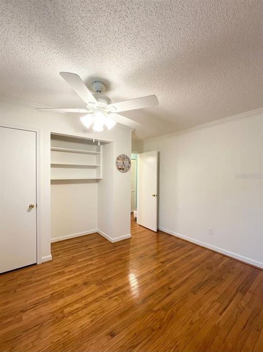 En Venta: $224,500 (2 camas, 2 baños, 1796 Pies cuadrados)
