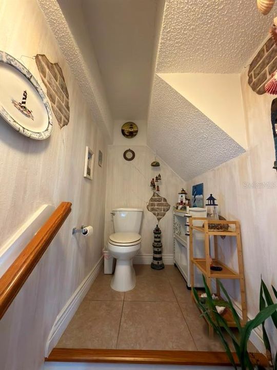 En Venta: $224,500 (2 camas, 2 baños, 1796 Pies cuadrados)