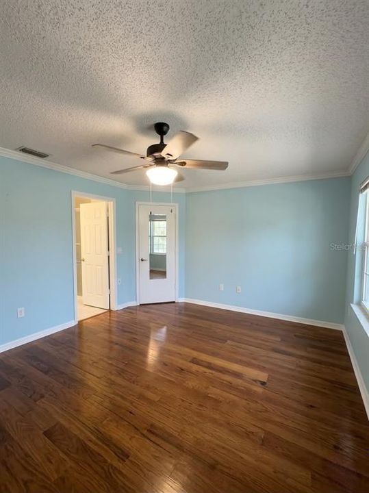En Venta: $224,500 (2 camas, 2 baños, 1796 Pies cuadrados)
