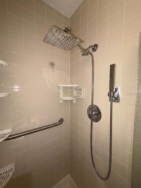 En Venta: $224,500 (2 camas, 2 baños, 1796 Pies cuadrados)