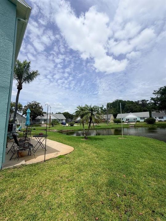En Venta: $224,500 (2 camas, 2 baños, 1796 Pies cuadrados)