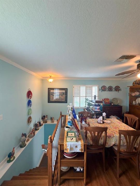 En Venta: $224,500 (2 camas, 2 baños, 1796 Pies cuadrados)