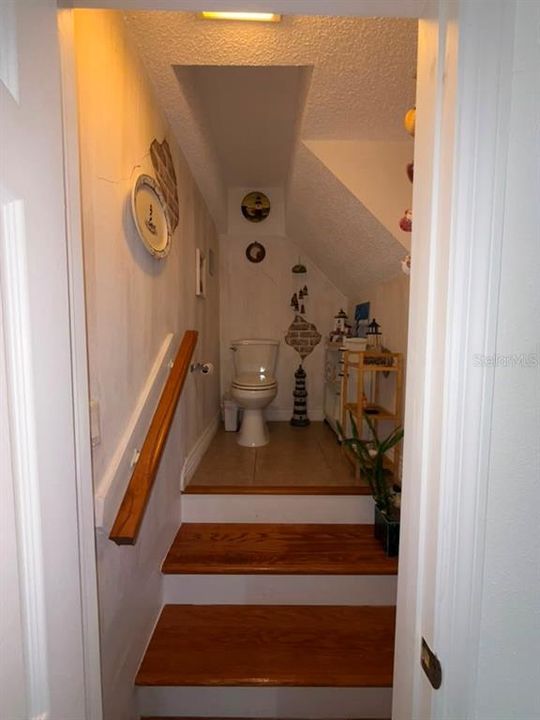 En Venta: $224,500 (2 camas, 2 baños, 1796 Pies cuadrados)