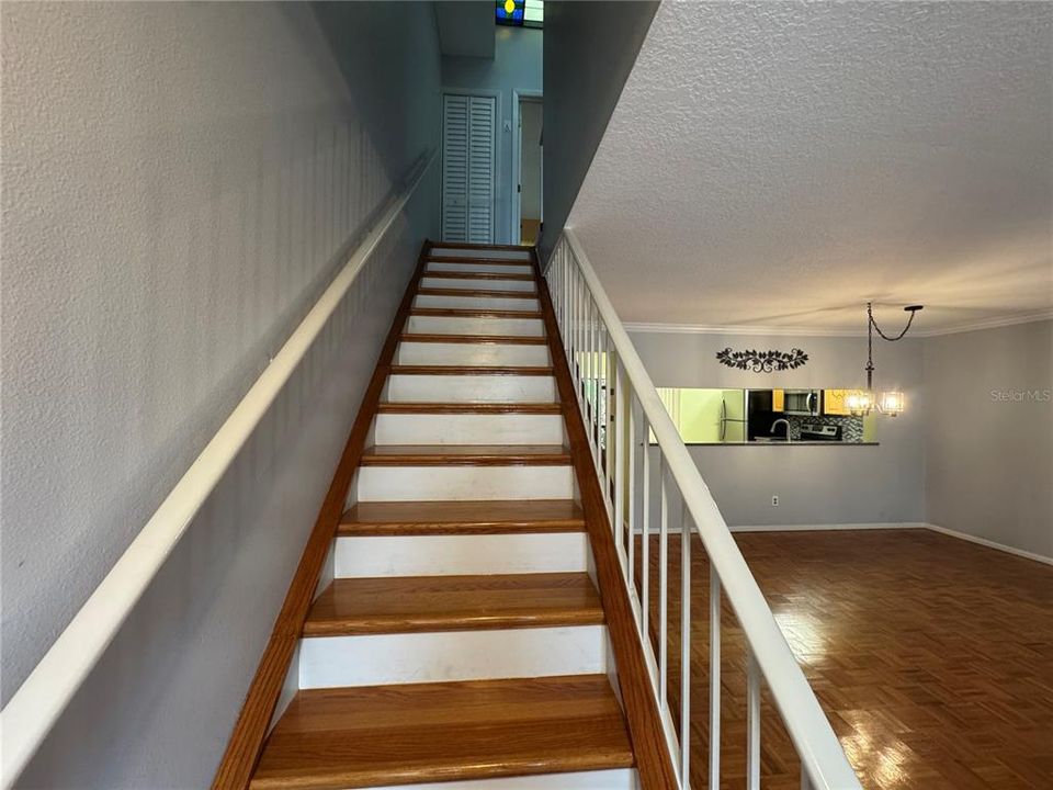 For Rent: $2,400 (2 beds, 2 baths, 1230 Square Feet)