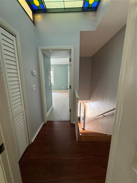 For Rent: $2,400 (2 beds, 2 baths, 1230 Square Feet)