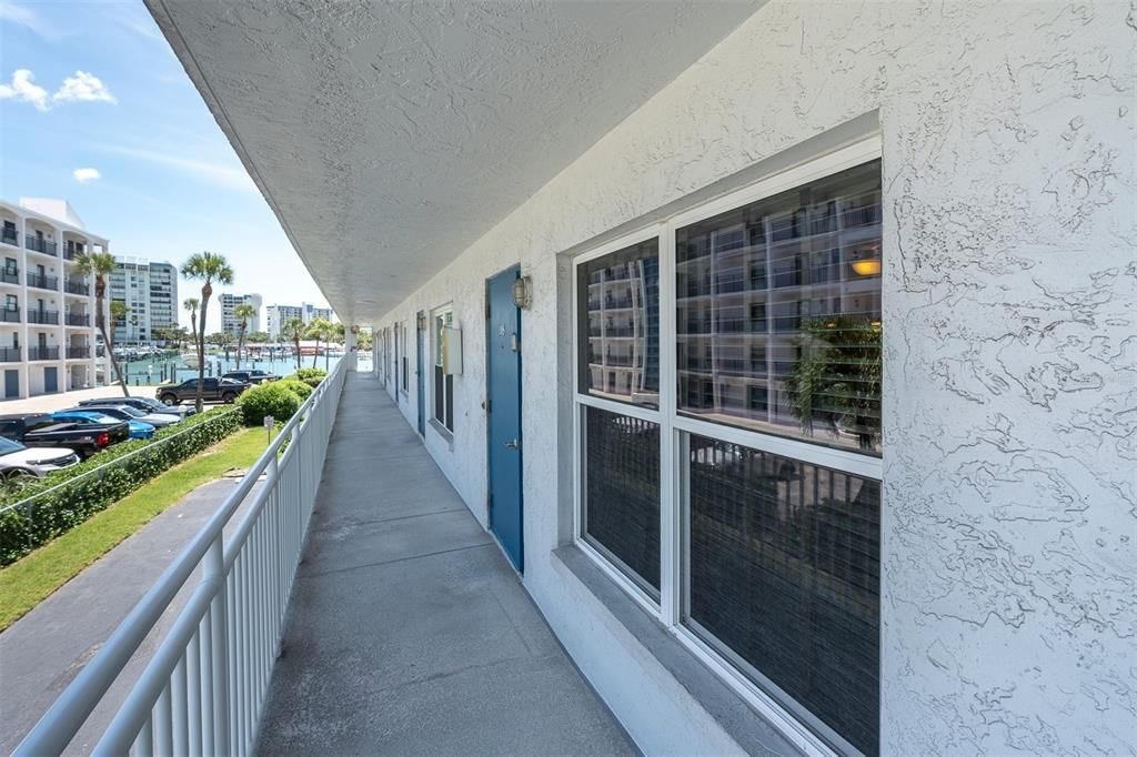 For Rent: $2,200 (1 beds, 1 baths, 619 Square Feet)