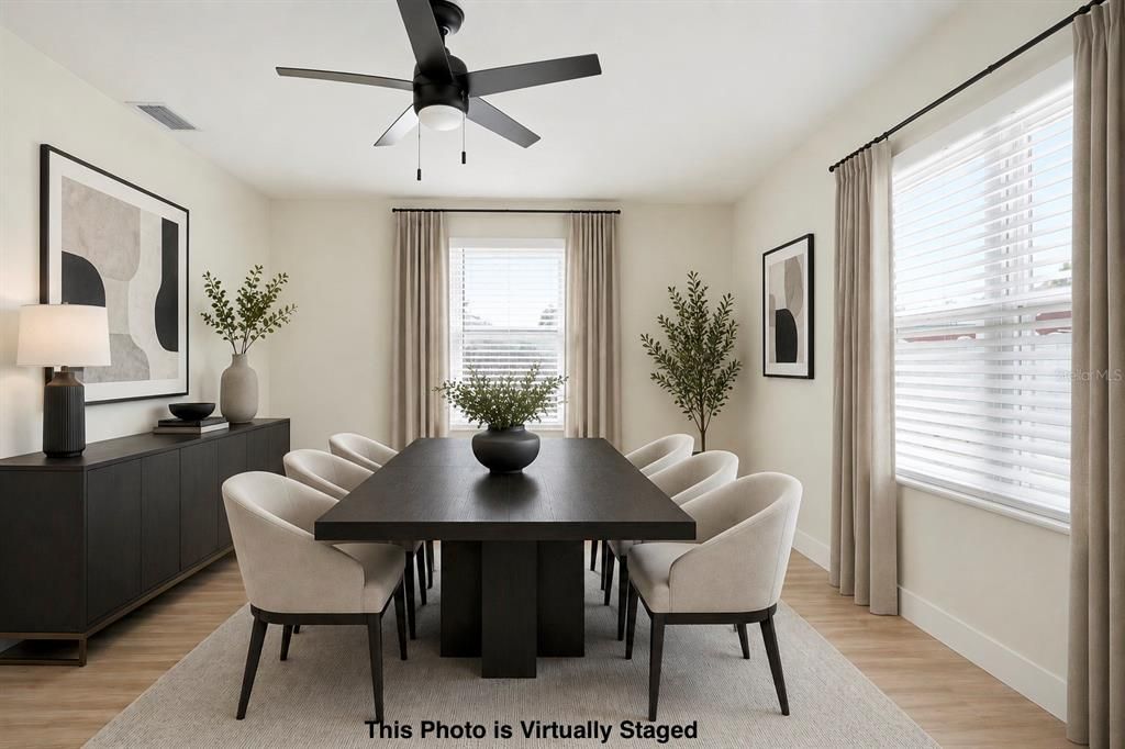 For Sale: $325,000 (3 beds, 2 baths, 1813 Square Feet)