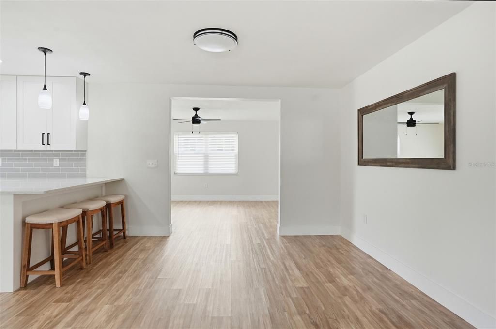 For Sale: $325,000 (3 beds, 2 baths, 1813 Square Feet)