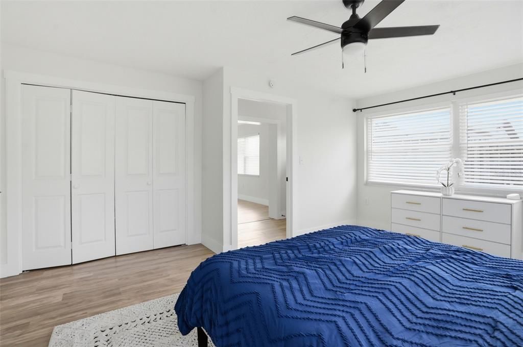 For Sale: $325,000 (3 beds, 2 baths, 1813 Square Feet)