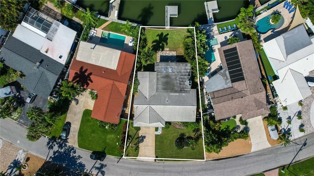 En Venta: $1,250,000 (2 camas, 2 baños, 1826 Pies cuadrados)