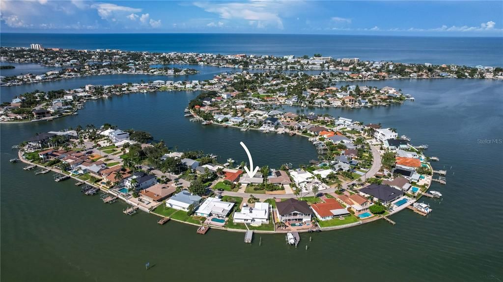 En Venta: $1,250,000 (2 camas, 2 baños, 1826 Pies cuadrados)