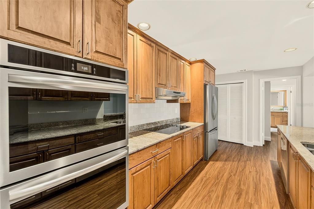En Venta: $1,250,000 (2 camas, 2 baños, 1826 Pies cuadrados)