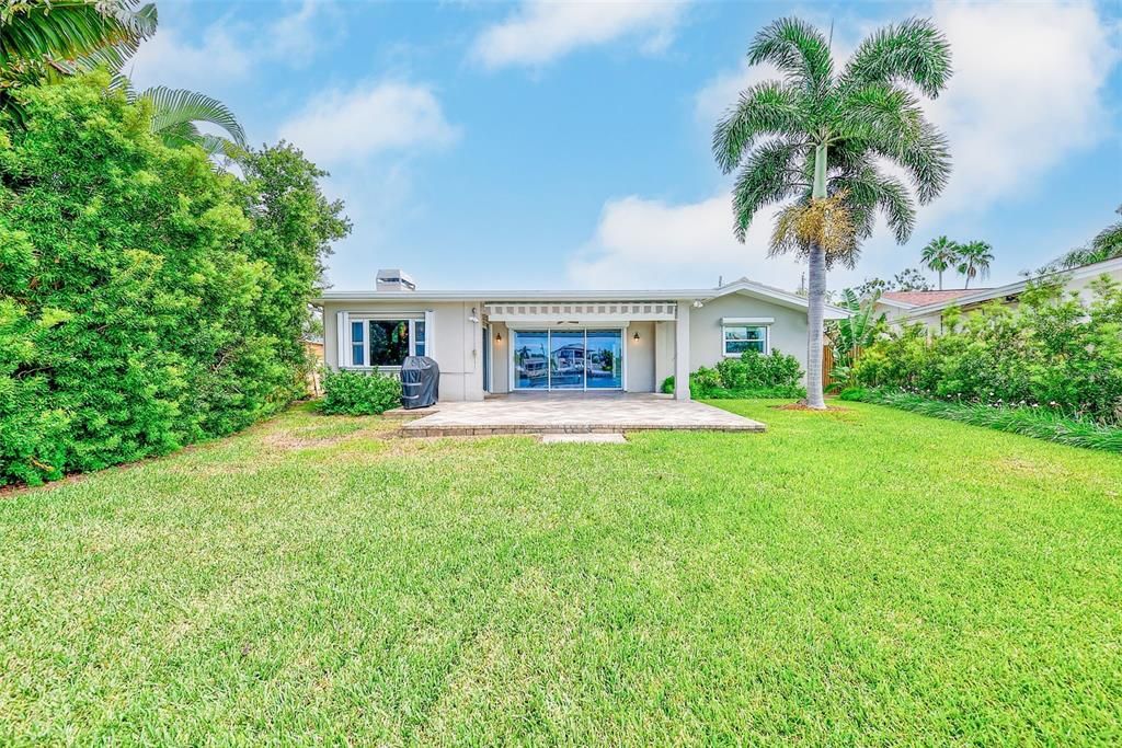 En Venta: $1,250,000 (2 camas, 2 baños, 1826 Pies cuadrados)