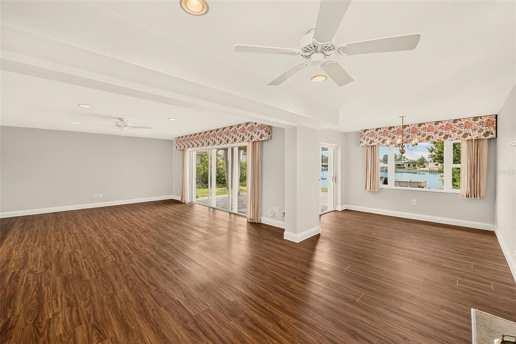 En Venta: $1,250,000 (2 camas, 2 baños, 1826 Pies cuadrados)