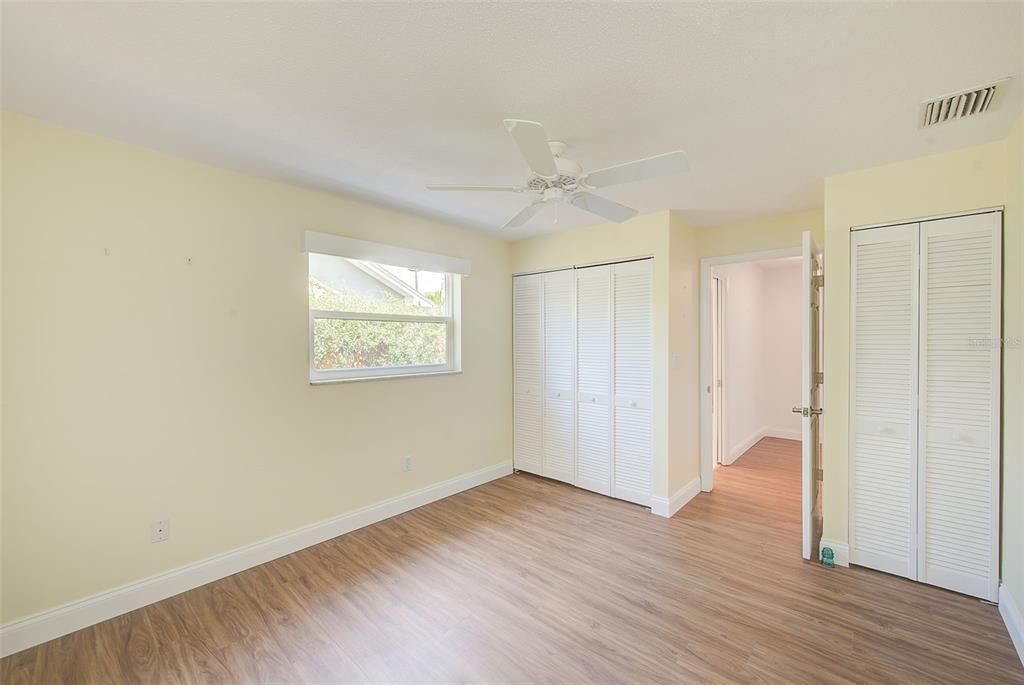 En Venta: $1,250,000 (2 camas, 2 baños, 1826 Pies cuadrados)