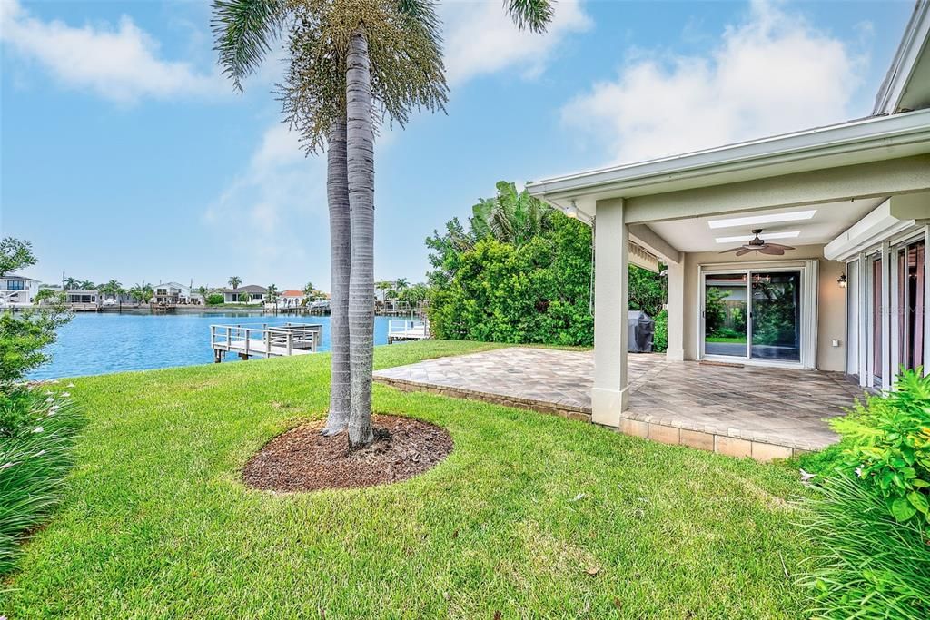 En Venta: $1,250,000 (2 camas, 2 baños, 1826 Pies cuadrados)
