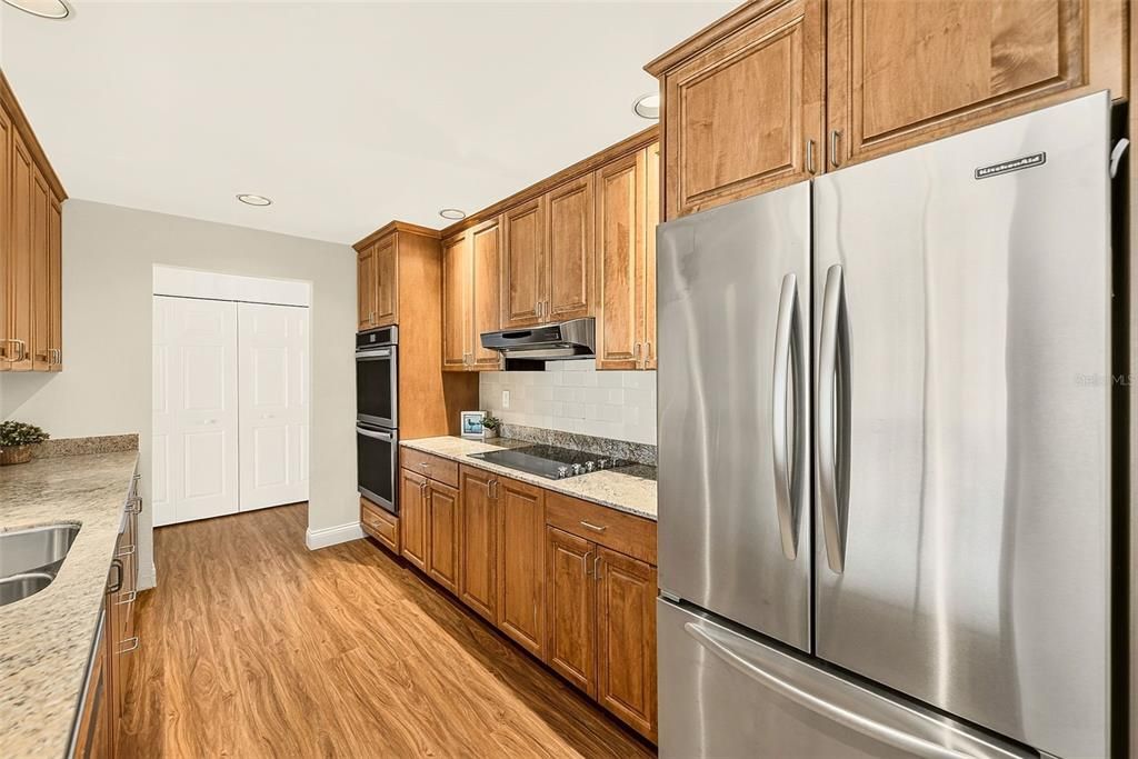 En Venta: $1,250,000 (2 camas, 2 baños, 1826 Pies cuadrados)
