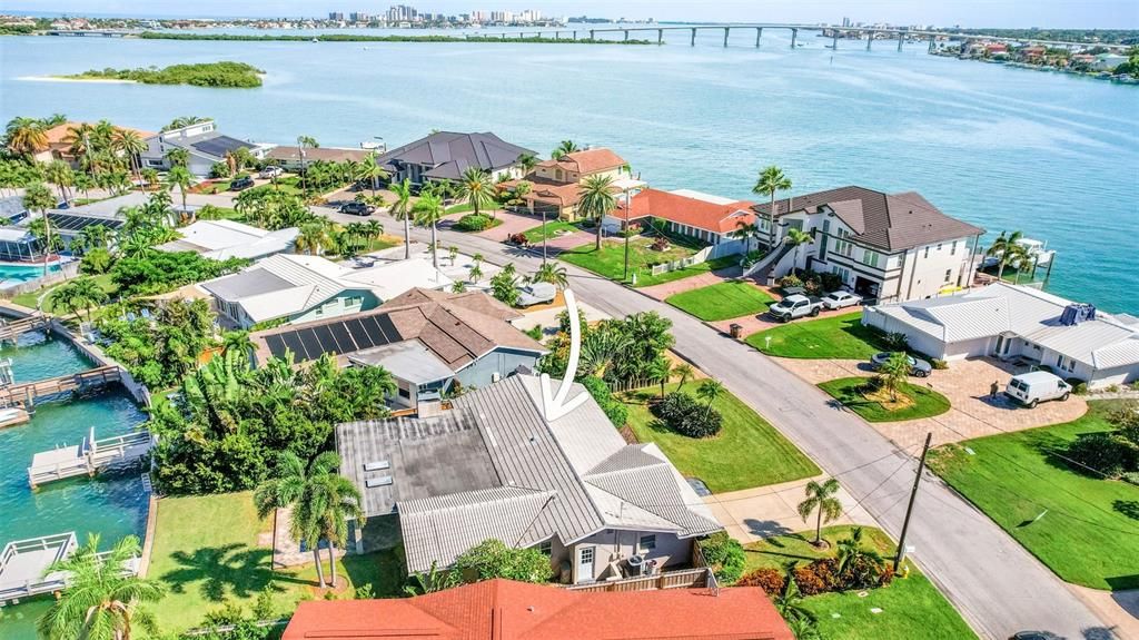 En Venta: $1,250,000 (2 camas, 2 baños, 1826 Pies cuadrados)