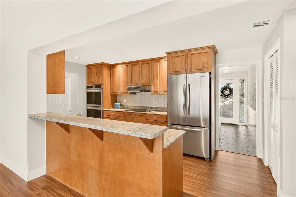 En Venta: $1,250,000 (2 camas, 2 baños, 1826 Pies cuadrados)