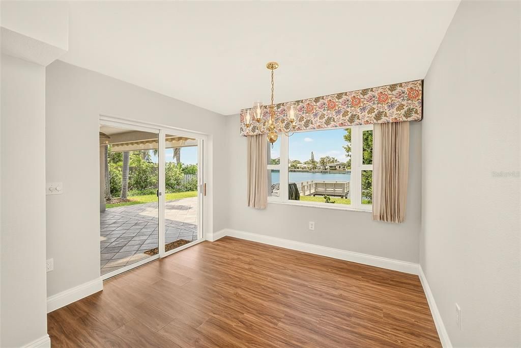 En Venta: $1,250,000 (2 camas, 2 baños, 1826 Pies cuadrados)