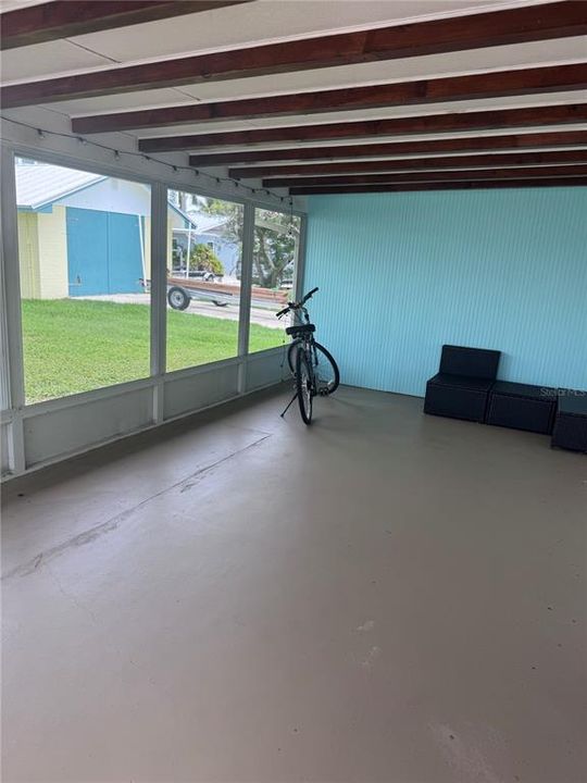 En Renta: $2,100 (2 camas, 2 baños, 930 Pies cuadrados)