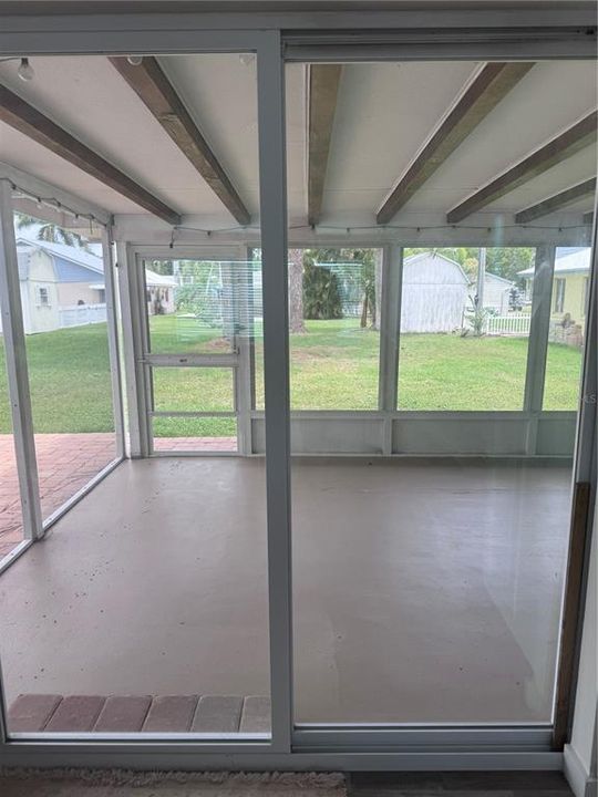 En Renta: $2,100 (2 camas, 2 baños, 930 Pies cuadrados)