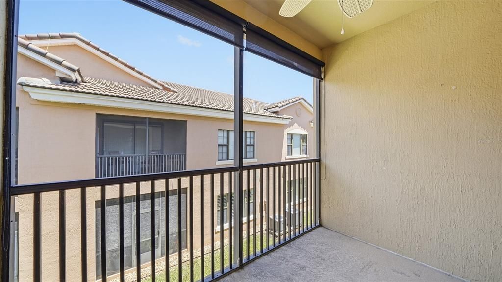 For Sale: $215,000 (2 beds, 2 baths, 1278 Square Feet)