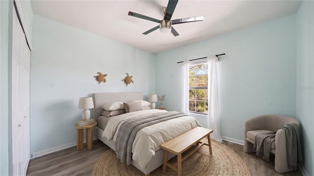 For Sale: $215,000 (2 beds, 2 baths, 1278 Square Feet)