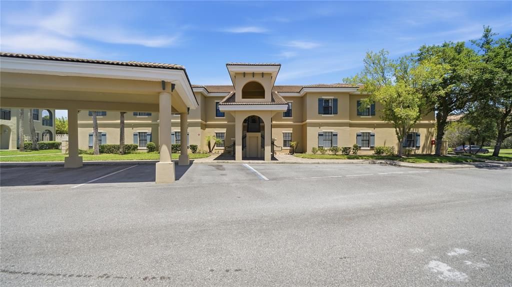 For Sale: $215,000 (2 beds, 2 baths, 1278 Square Feet)