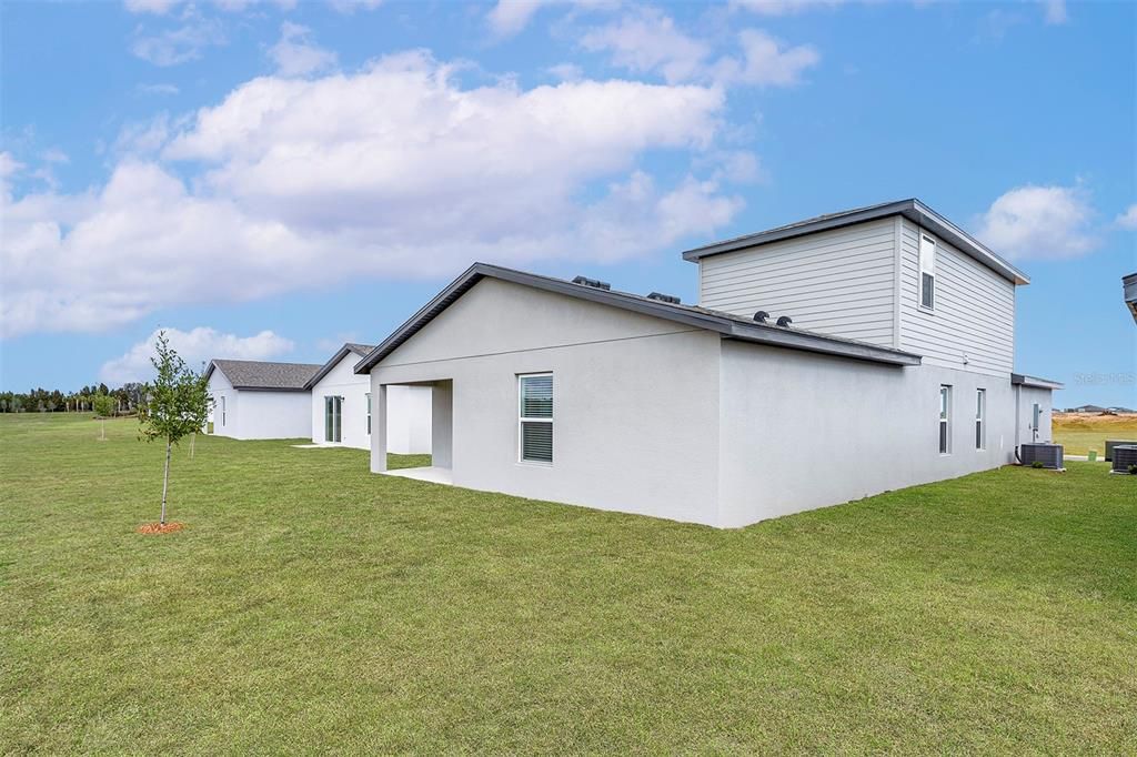 En Venta: $337,900 (4 camas, 3 baños, 1981 Pies cuadrados)