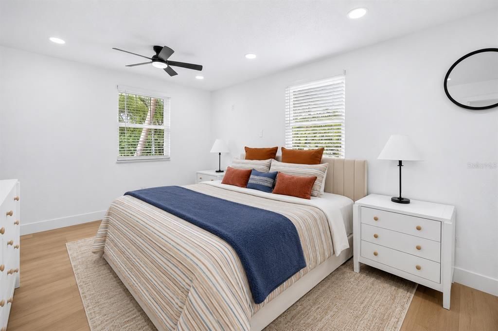 For Sale: $1,050,000 (3 beds, 2 baths, 1948 Square Feet)