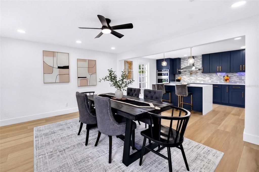 For Sale: $1,050,000 (3 beds, 2 baths, 1948 Square Feet)
