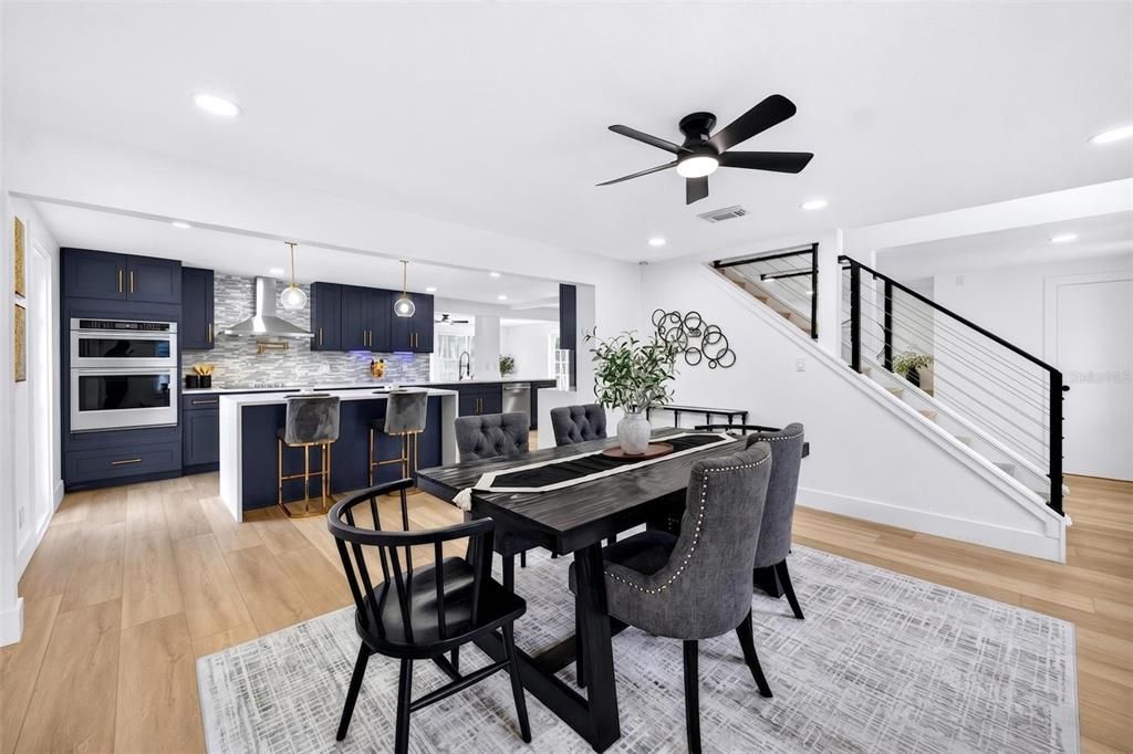 For Sale: $1,050,000 (3 beds, 2 baths, 1948 Square Feet)