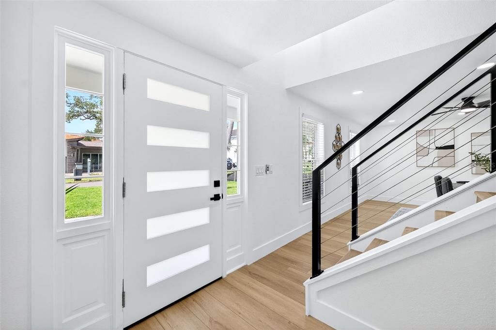 For Sale: $1,050,000 (3 beds, 2 baths, 1948 Square Feet)