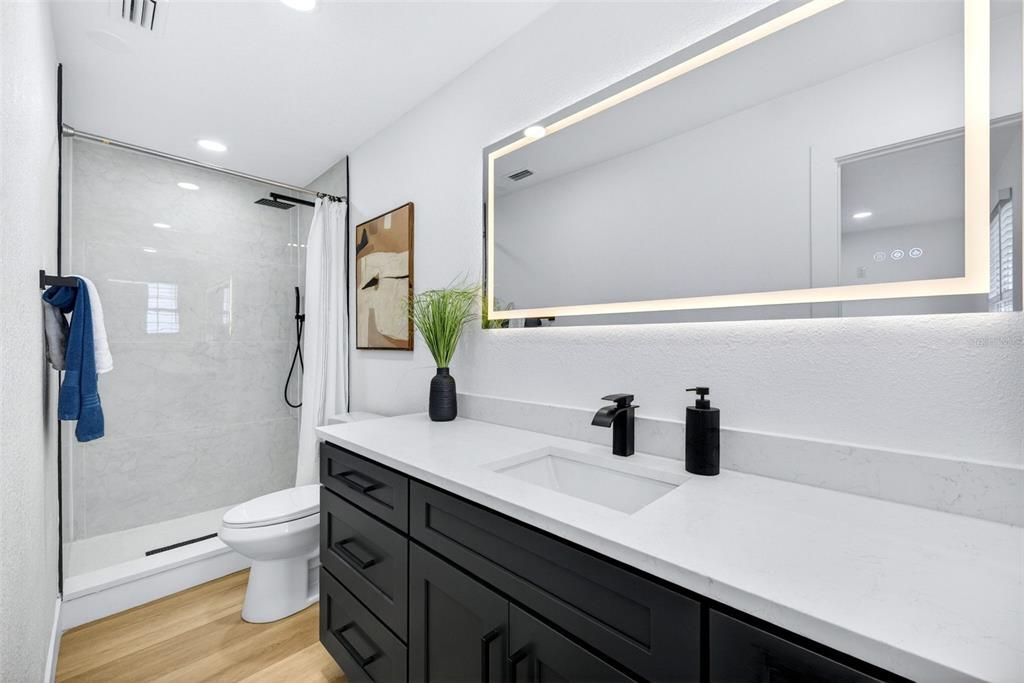 For Sale: $1,050,000 (3 beds, 2 baths, 1948 Square Feet)